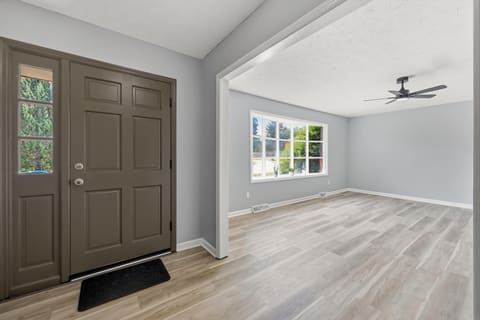 3717 Gladman Way, Lexington, KY 40514 — photo 4