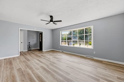 3717 Gladman Way, Lexington, KY 40514 — photo 5