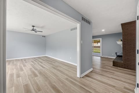 3717 Gladman Way, Lexington, KY 40514 — photo 3
