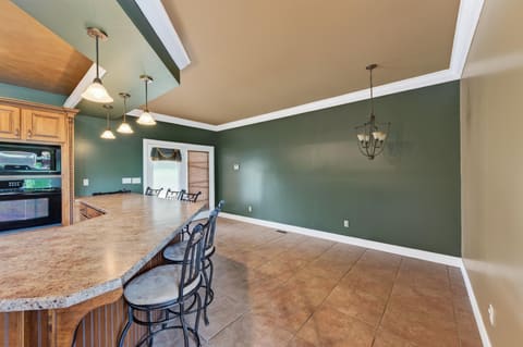 344 Oak Drive, Waynesburg, KY 40489 — photo 4