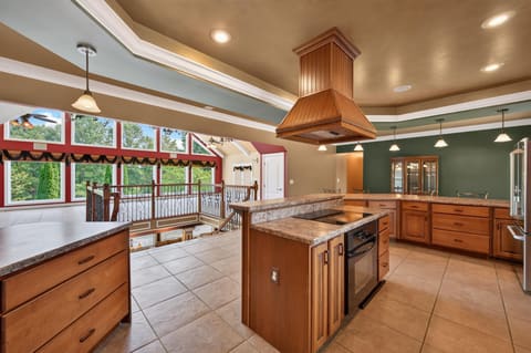 344 Oak Drive, Waynesburg, KY 40489 — photo 5