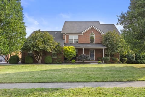 2024 Indigo Drive, Richmond, KY 40475 — photo 2