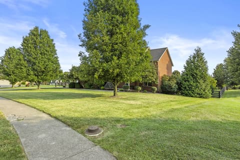 2024 Indigo Drive, Richmond, KY 40475 — photo 3