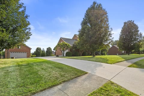 2024 Indigo Drive, Richmond, KY 40475 — photo 4