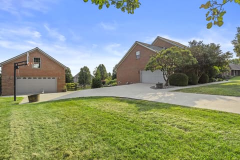 2024 Indigo Drive, Richmond, KY 40475 — photo 5