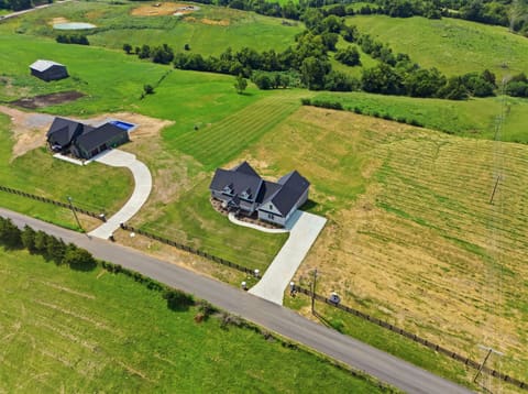 125 Three Forks Road, Richmond, KY 40475 — photo 2