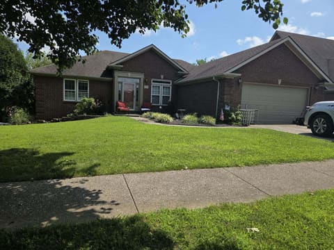 309 Savanna Drive, Richmond, KY 40475 — photo 2