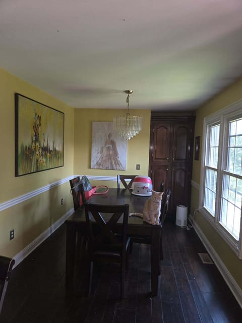 309 Savanna Drive, Richmond, KY 40475 — photo 4