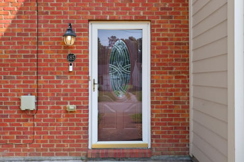 185 Berry Avenue, Versailles, KY 40383 — photo 2
