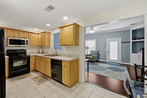 185 Berry Avenue, Versailles, KY 40383 — photo 4
