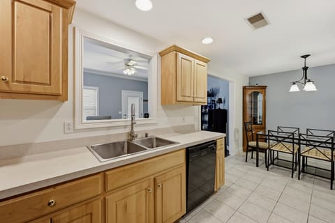 185 Berry Avenue, Versailles, KY 40383 — photo 5