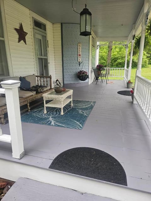 308 Charlotte Street, Smithland, KY 42081 — photo 3