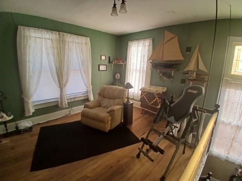 308 Charlotte Street, Smithland, KY 42081 — photo 4