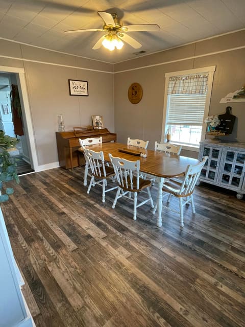 1058 Otis Franklin Road, Lawrenceburg, KY 40342 — photo 3