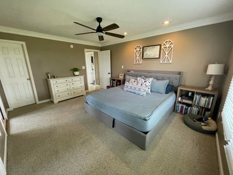 1058 Otis Franklin Road, Lawrenceburg, KY 40342 — photo 4