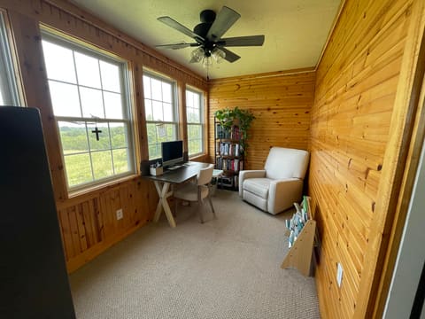 1058 Otis Franklin Road, Lawrenceburg, KY 40342 — photo 5