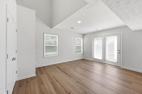 1609 Prairie Circle, Lexington, KY 40515 — photo 4