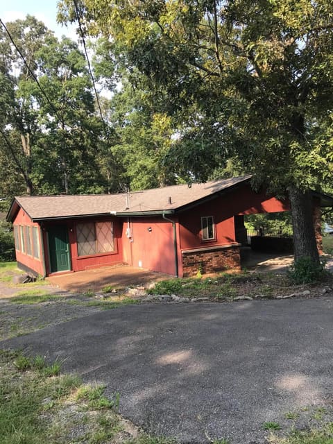 168 Elliott Street, Gilbertsville, KY 42044 — photo 5