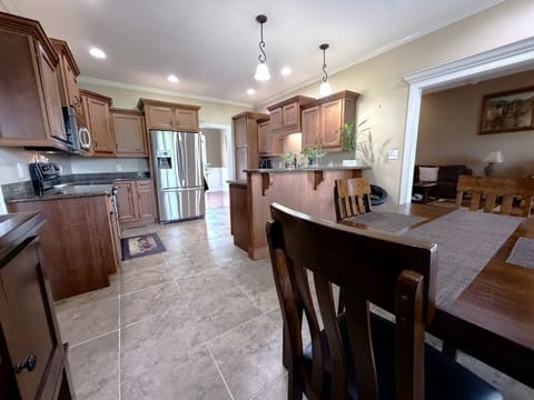 116 Pemberton Place, Hopkinsville, KY 42240 — photo 3