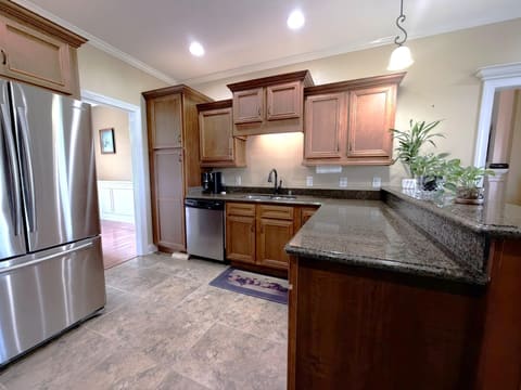 116 Pemberton Place, Hopkinsville, KY 42240 — photo 4