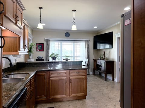 116 Pemberton Place, Hopkinsville, KY 42240 — photo 5