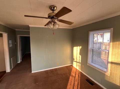 1602 McKinley Avenue, Corbin, KY 40701 — photo 3