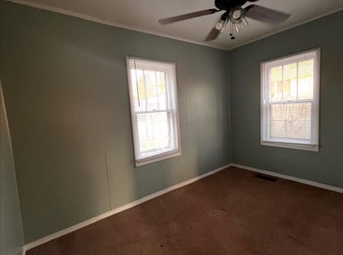 1602 McKinley Avenue, Corbin, KY 40701 — photo 4