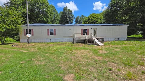 263 Owen Road, Lily, KY 40740 — photo 2