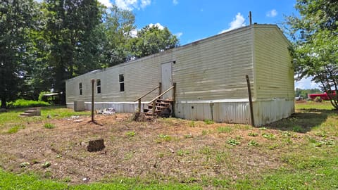 263 Owen Road, Lily, KY 40740 — photo 3