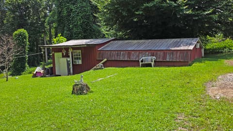 263 Owen Road, Lily, KY 40740 — photo 4