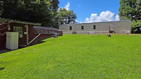 263 Owen Road, Lily, KY 40740 — photo 5