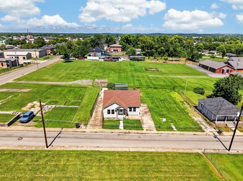 603 Mechanic Street, Hopkinsville, KY 42240 — photo 3