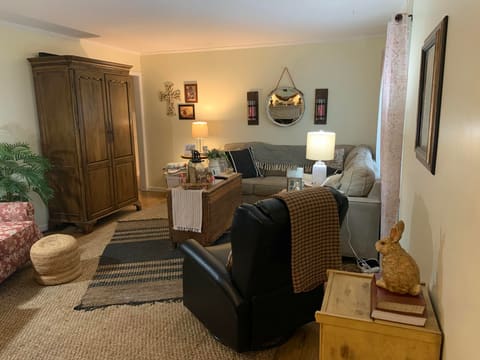 165 Reid Circle, Paducah, KY 42003 — photo 2