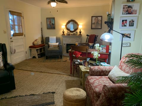 165 Reid Circle, Paducah, KY 42003 — photo 3