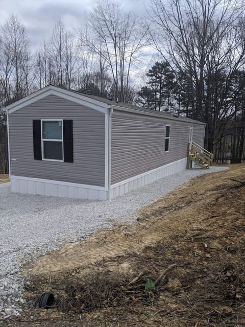 249 Devils Neck Road, Corbin, KY 40701 — photo 5
