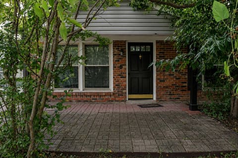 7608 Pintail Drive, Louisville, KY 40258 — photo 3