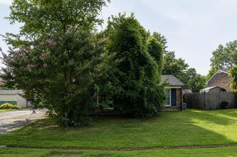 7608 Pintail Drive, Louisville, KY 40258 — photo 4