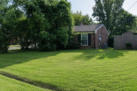 7608 Pintail Drive, Louisville, KY 40258 — photo 5