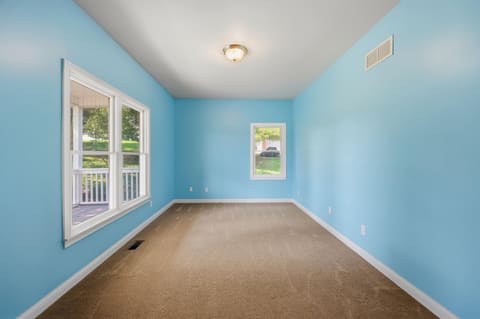 1035 Highview Drive, Lawrenceburg, KY 40342 — photo 4