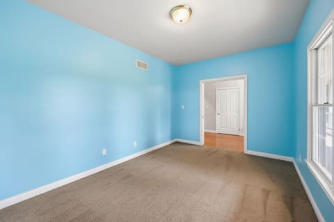 1035 Highview Drive, Lawrenceburg, KY 40342 — photo 5