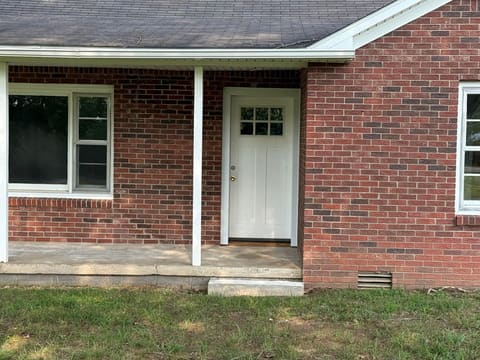 4390 Hopewell Road, Mayfield, KY 42066 — photo 2