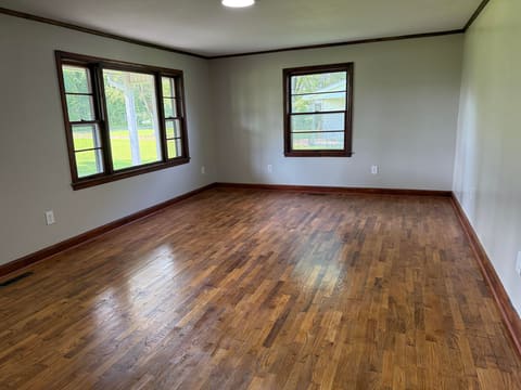 4390 Hopewell Road, Mayfield, KY 42066 — photo 3
