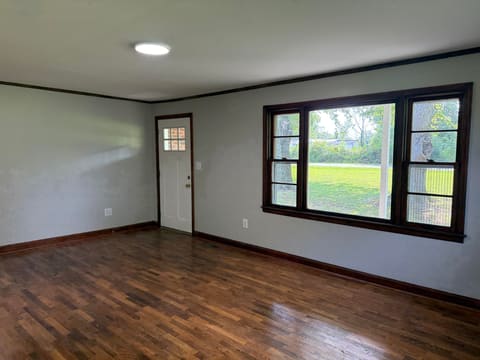 4390 Hopewell Road, Mayfield, KY 42066 — photo 4
