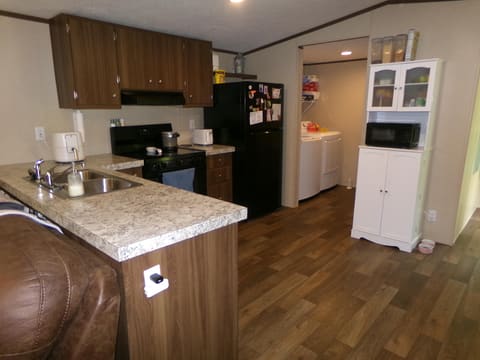 2379 Kentucky 213, Jeffersonville, KY 40337 — photo 5