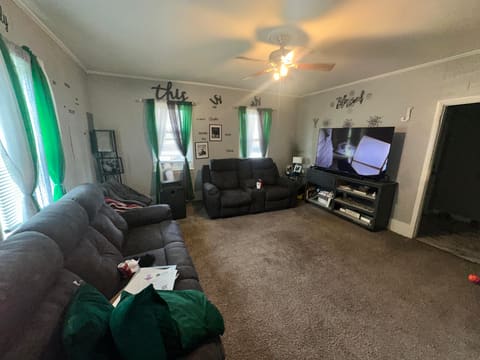 912 Tennessee Street, Paducah, KY 42003 — photo 5