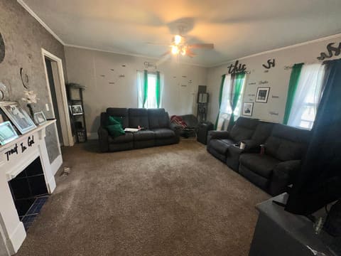 912 Tennessee Street, Paducah, KY 42003 — photo 4