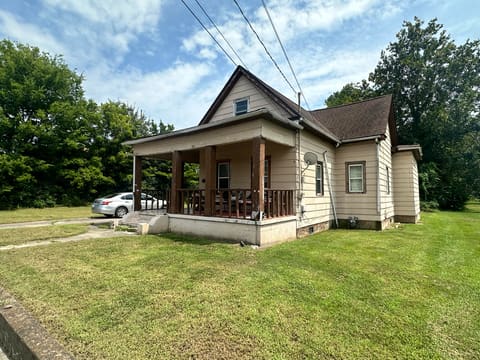 912 Tennessee Street, Paducah, KY 42003 — photo 2