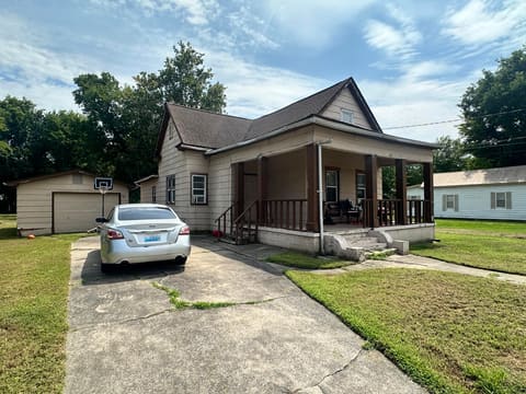 912 Tennessee Street, Paducah, KY 42003 — photo 3