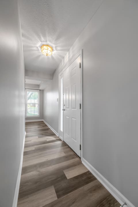 2806 Kasey Court, Lexington, KY 40517 — photo 4