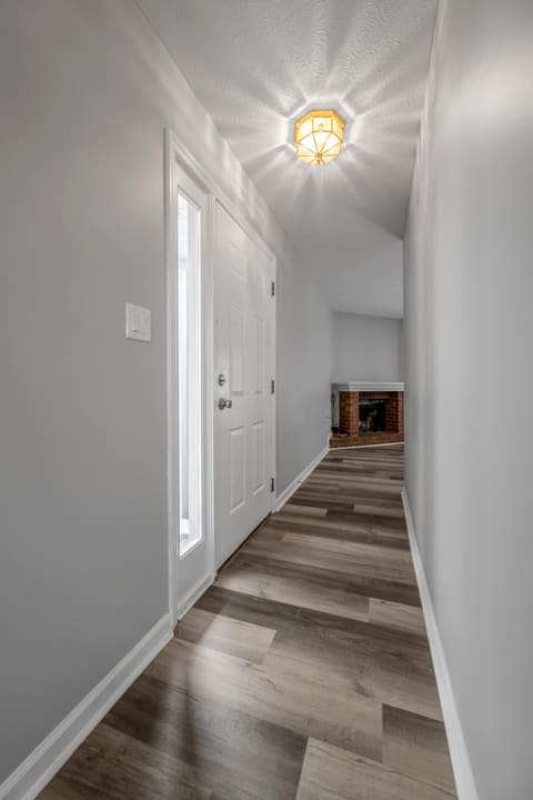 2806 Kasey Court, Lexington, KY 40517 — photo 5